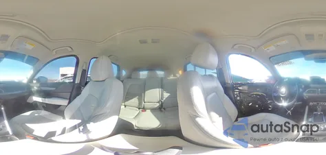 2017 Mazda Cx-5 Grand Touring from USA, damaged, VIN JM3KFBDL3H0147357